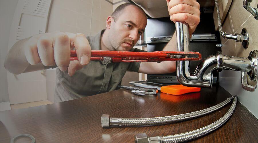 Local water heater installation in Newton, UT